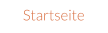 Startseite