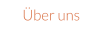Über uns