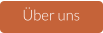 Über uns