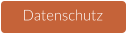 Datenschutz