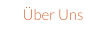 Über Uns