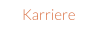 Karriere