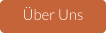 Über Uns