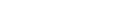 Title Example Donec vel nisl nec risus vulputate placerat in at ligula magna nec lacus porttitor hendrerit. In pulvinar quam vitae pell en tesque aliquam. Fusce venenatis.