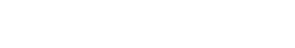 Title Example Donec vel nisl nec risus vulputate placerat in at ligula magna nec lacus porttitor hendrerit. In pulvinar quam vitae pell en tesque aliquam. Fusce venenatis.