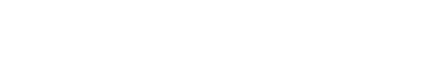 Title Example Donec vel nisl nec risus vulputate placerat in at ligula magna nec lacus porttitor hendrerit. In pulvinar quam vitae pell en tesque aliquam. Fusce venenatis.