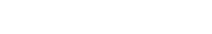 Title Example Donec vel nisl nec risus vulputate placerat in at ligula magna nec lacus porttitor hendrerit. In pulvinar quam vitae pell en tesque aliquam. Fusce venenatis.