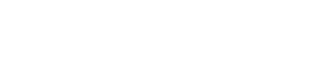 Title Example Donec vel nisl nec risus vulputate placerat in at ligula magna nec lacus porttitor hendrerit. In pulvinar quam vitae pell en tesque aliquam. Fusce venenatis.