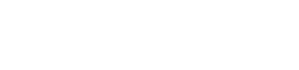 Title Example Donec vel nisl nec risus vulputate placerat in at ligula magna nec lacus porttitor hendrerit. In pulvinar quam vitae pell en tesque aliquam. Fusce venenatis.