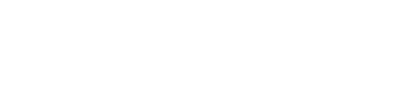 Title Example Donec vel nisl nec risus vulputate placerat in at ligula magna nec lacus porttitor hendrerit. In pulvinar quam vitae pell en tesque aliquam. Fusce venenatis.