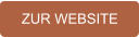 ZUR WEBSITE