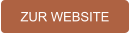 ZUR WEBSITE