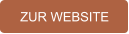 ZUR WEBSITE