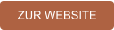 ZUR WEBSITE