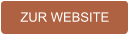 ZUR WEBSITE