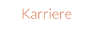 Karriere